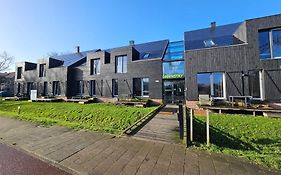 Greenstay